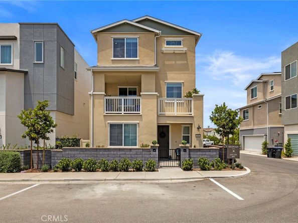 521 Stallion Way, Rancho Mission Viejo CA 92694