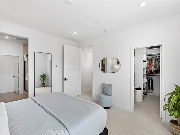 521 Stallion Way, Rancho Mission Viejo CA 92694