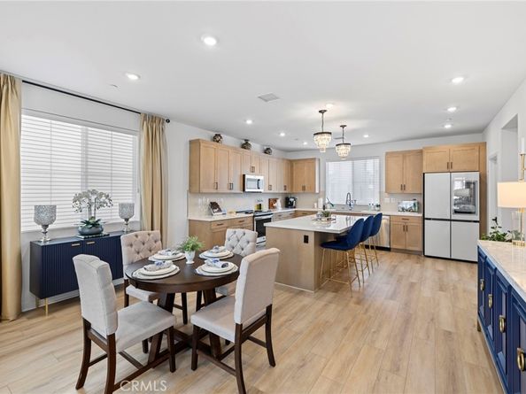 521 Stallion Way, Rancho Mission Viejo CA 92694