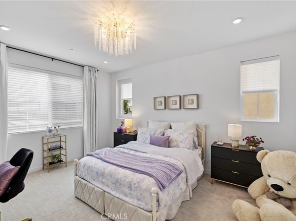 521 Stallion Way, Rancho Mission Viejo CA 92694