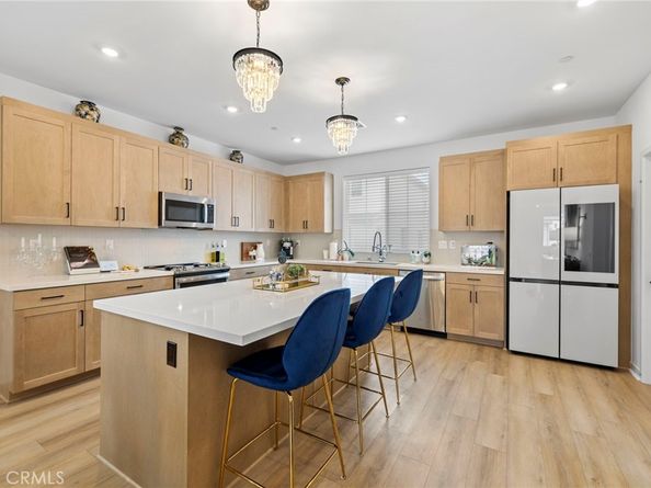 521 Stallion Way, Rancho Mission Viejo CA 92694