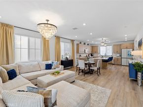 521 Stallion Way, Rancho Mission Viejo CA 92694