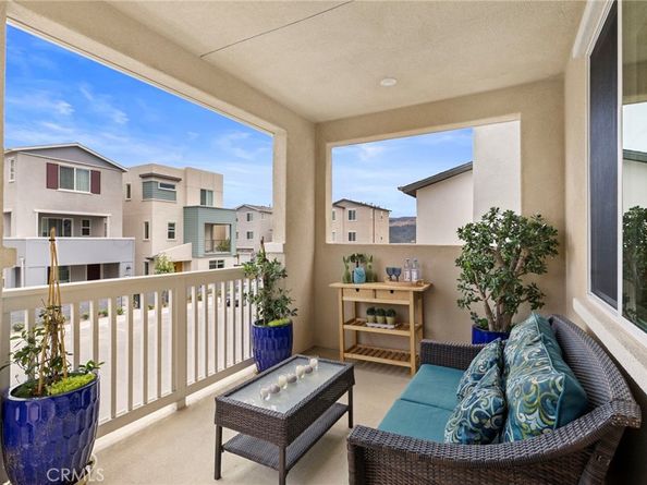 521 Stallion Way, Rancho Mission Viejo CA 92694