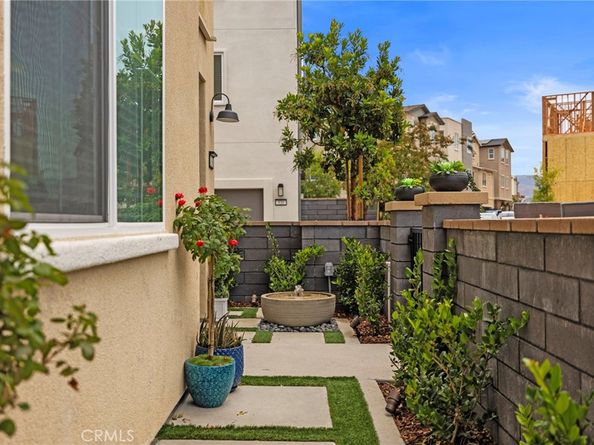 521 Stallion Way, Rancho Mission Viejo CA 92694