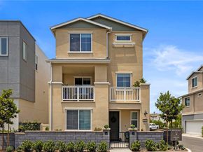521 Stallion Way, Rancho Mission Viejo CA 92694