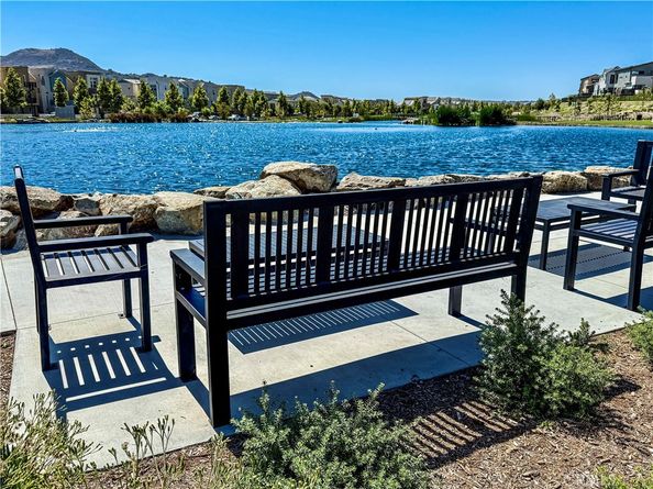 521 Stallion Way, Rancho Mission Viejo CA 92694