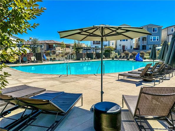 521 Stallion Way, Rancho Mission Viejo CA 92694