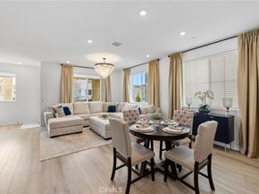 521 Stallion Way, Rancho Mission Viejo CA 92694