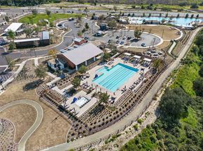 521 Stallion Way, Rancho Mission Viejo CA 92694