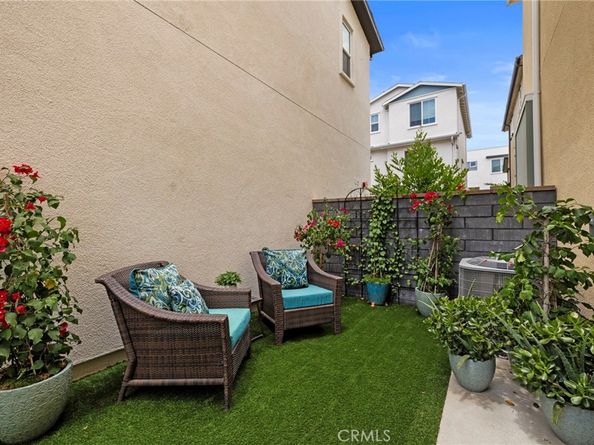 521 Stallion Way, Rancho Mission Viejo CA 92694