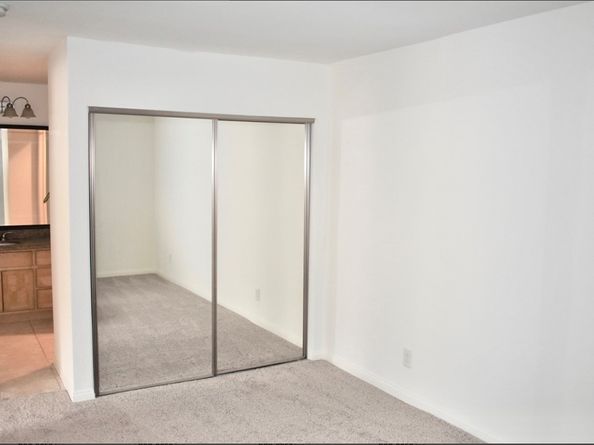 1345 Cabrillo Park Drive B02, Santa Ana CA 92701