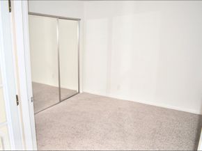 1345 Cabrillo Park Drive B02, Santa Ana CA 92701