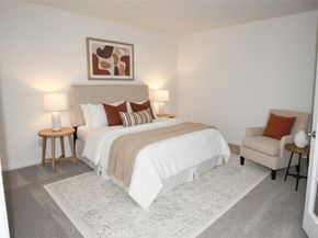 1345 Cabrillo Park Drive B02, Santa Ana CA 92701