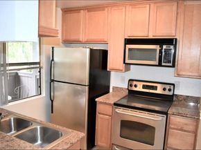 1345 Cabrillo Park Drive B02, Santa Ana CA 92701