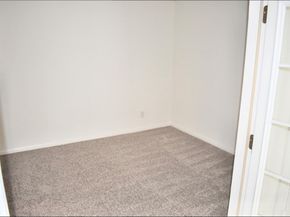 1345 Cabrillo Park Drive B02, Santa Ana CA 92701