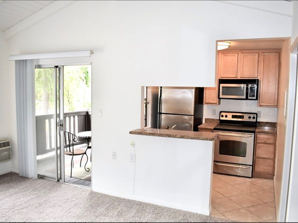 1345 Cabrillo Park Drive B02, Santa Ana CA 92701
