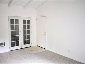 1345 Cabrillo Park Drive B02, Santa Ana CA 92701