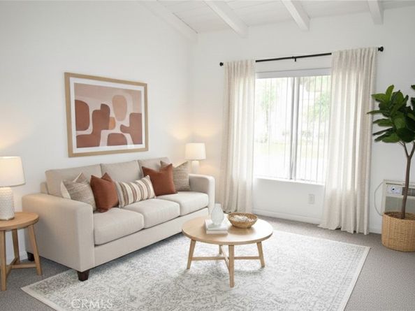 1345 Cabrillo Park Drive B02, Santa Ana CA 92701