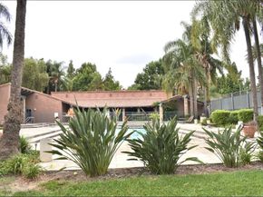 1345 Cabrillo Park Drive B02, Santa Ana CA 92701
