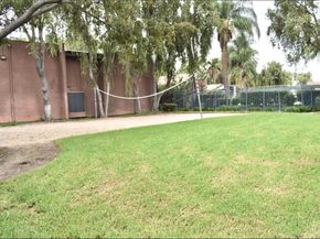 1345 Cabrillo Park Drive B02, Santa Ana CA 92701