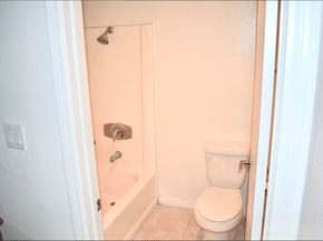 1345 Cabrillo Park Drive B02, Santa Ana CA 92701