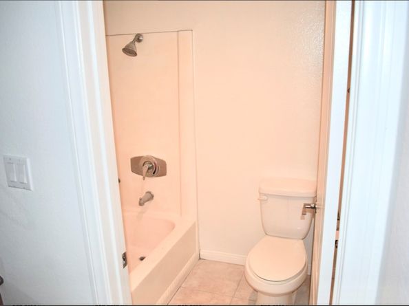 1345 Cabrillo Park Drive B02, Santa Ana CA 92701