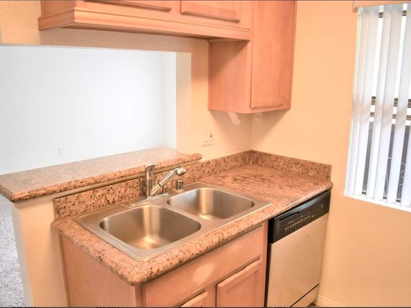 1345 Cabrillo Park Drive B02, Santa Ana CA 92701
