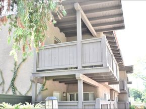 1345 Cabrillo Park Drive B02, Santa Ana CA 92701
