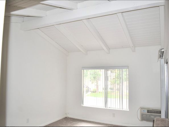 1345 Cabrillo Park Drive B02, Santa Ana CA 92701
