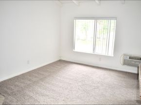 1345 Cabrillo Park Drive B02, Santa Ana CA 92701