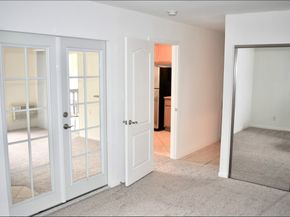 1345 Cabrillo Park Drive B02, Santa Ana CA 92701