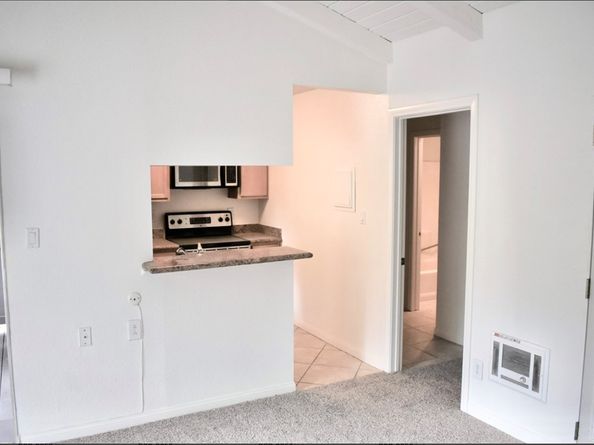 1345 Cabrillo Park Drive B02, Santa Ana CA 92701