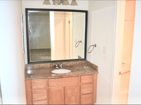 1345 Cabrillo Park Drive B02, Santa Ana CA 92701