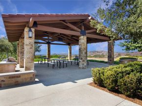 54 Clover, Lake Forest CA 92630