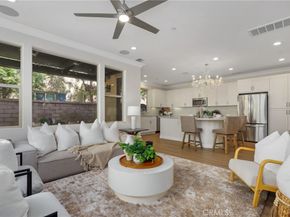 54 Clover, Lake Forest CA 92630
