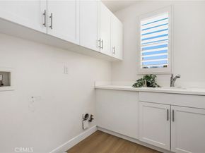 54 Clover, Lake Forest CA 92630