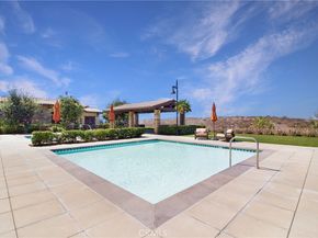 54 Clover, Lake Forest CA 92630