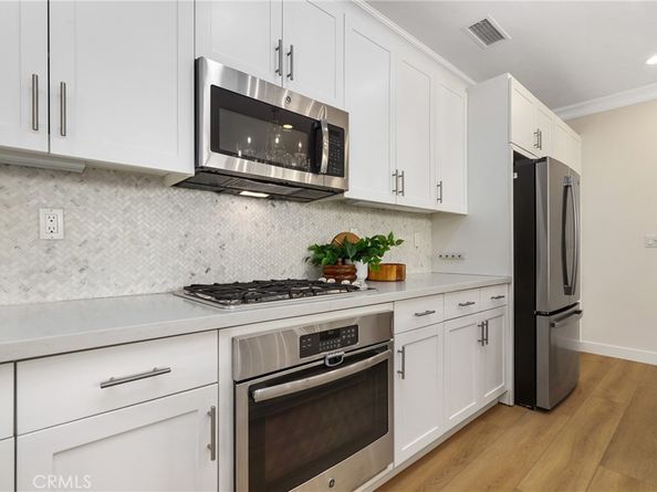 54 Clover, Lake Forest CA 92630