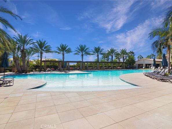 54 Clover, Lake Forest CA 92630