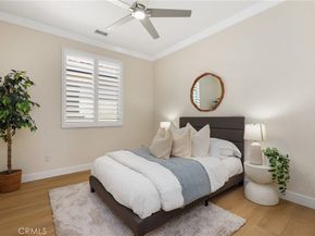 54 Clover, Lake Forest CA 92630