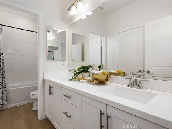 54 Clover, Lake Forest CA 92630