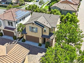 54 Clover, Lake Forest CA 92630