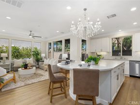 54 Clover, Lake Forest CA 92630