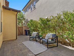 54 Clover, Lake Forest CA 92630