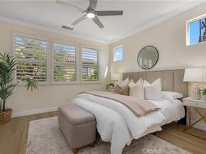 54 Clover, Lake Forest CA 92630