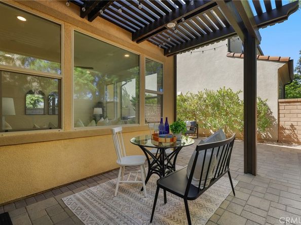 54 Clover, Lake Forest CA 92630