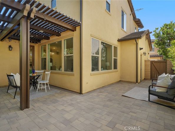 54 Clover, Lake Forest CA 92630