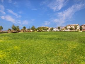 54 Clover, Lake Forest CA 92630