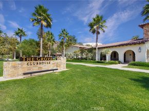 54 Clover, Lake Forest CA 92630