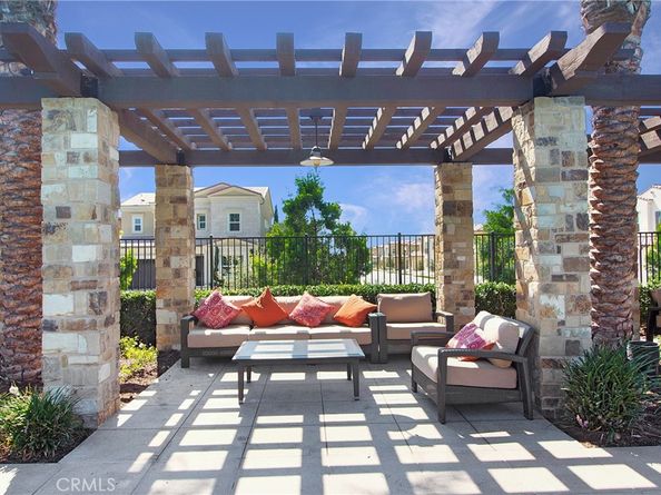 54 Clover, Lake Forest CA 92630